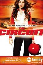 Watch The Circuit Nowvideo