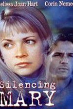 Watch Silencing Mary Nowvideo