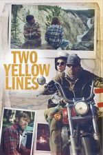 Watch Two Yellow Lines Nowvideo