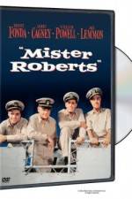 Watch Mister Roberts Nowvideo