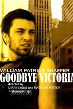 Watch Goodbye Victoria Nowvideo