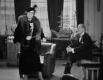 Watch Come to Dinner (Short 1934) Nowvideo