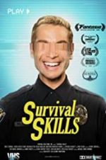 Watch Survival Skills Nowvideo