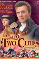 Watch The Tale Of Two Cities Nowvideo