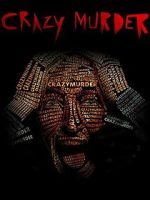 Watch Crazy Murder Nowvideo