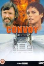 Watch Convoy Nowvideo