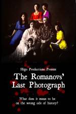 Watch The Romanovs' Last Photograph Nowvideo