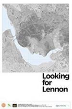 Watch Looking for Lennon Nowvideo