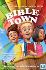 Watch Bible Town Nowvideo
