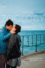 Watch Zoology Nowvideo