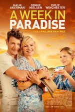 Watch A Week in Paradise Nowvideo