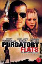 Watch Purgatory Flats Nowvideo