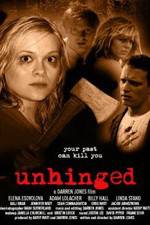 Watch Unhinged Nowvideo