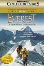 Watch Everest Nowvideo