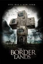 Watch The Borderlands Nowvideo