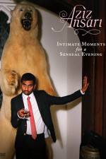 Watch Aziz Ansari Intimate Moments for a Sensual Evening Nowvideo