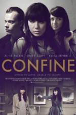 Watch Confine Nowvideo
