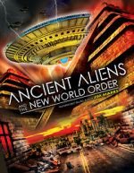 Watch Ancient Aliens and the New World Order Nowvideo