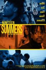 Watch Nineteen Summers Nowvideo