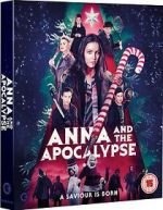 Watch The Making of Anna and the Apocalypse Nowvideo