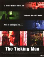 Watch The Ticking Man Nowvideo