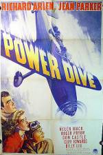 Watch Power Dive Nowvideo