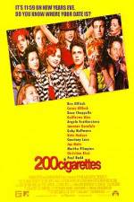 Watch 200 Cigarettes Nowvideo