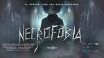 Watch Necrophobia 3D Nowvideo
