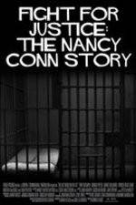 Watch Fight for Justice The Nancy Conn Story Nowvideo