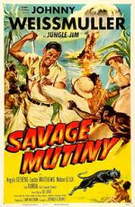 Watch Savage Mutiny Nowvideo