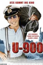 Watch U-900 Nowvideo