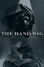 Watch The Hand Bag Nowvideo