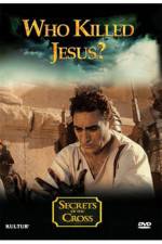Watch Who Really Killed Jesus? Nowvideo