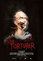 Watch The Torturer (Short 2020) Nowvideo