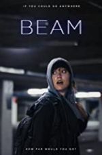 Watch Beam Nowvideo