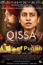 Watch A Tale of Punjab Nowvideo