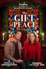 Watch The Gift of Peace Nowvideo