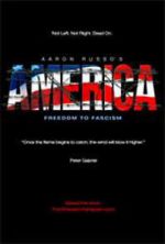 Watch America: Freedom to Fascism Nowvideo