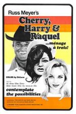 Watch Cherry, Harry & Raquel! Nowvideo