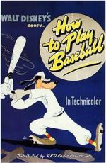 Watch How to Play Baseball Nowvideo