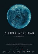 Watch A Good American Nowvideo