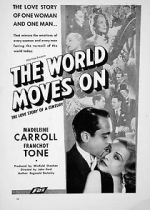 Watch The World Moves On Nowvideo