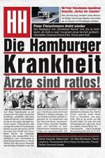 Watch Die Hamburger Krankheit Nowvideo