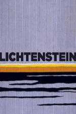 Watch Whaam! Roy Lichtenstein at Tate Modern Nowvideo