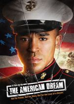 Watch The American Dream Nowvideo