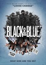 Watch Black and Blue Nowvideo