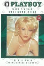 Watch Playboy Video Playmate Calendar 2000 Nowvideo