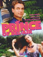 Watch Prince of Bel Air Nowvideo