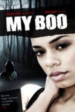 Watch My Boo Nowvideo