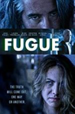 Watch Fugue Nowvideo
